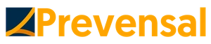 Logotipo de Prevensal